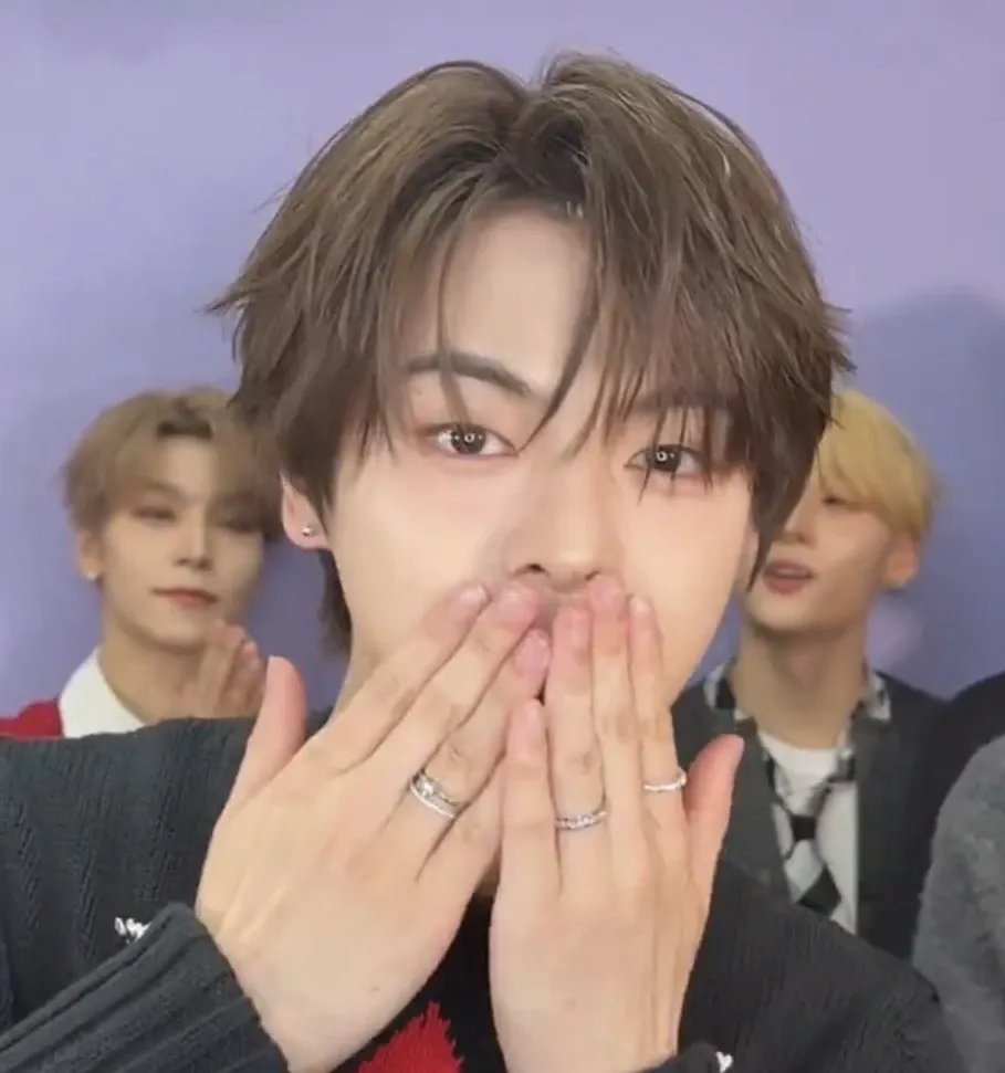 李理悟 (ALPHA DRIVE ONE)的最新照片