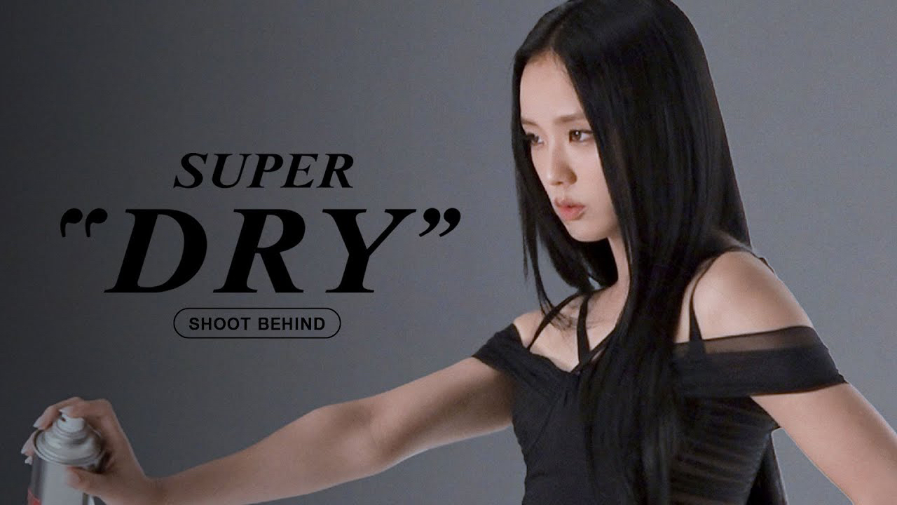 BLACKPINK 최근 활동샷