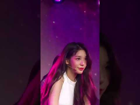 Behind-the-scenes cut of Soodam