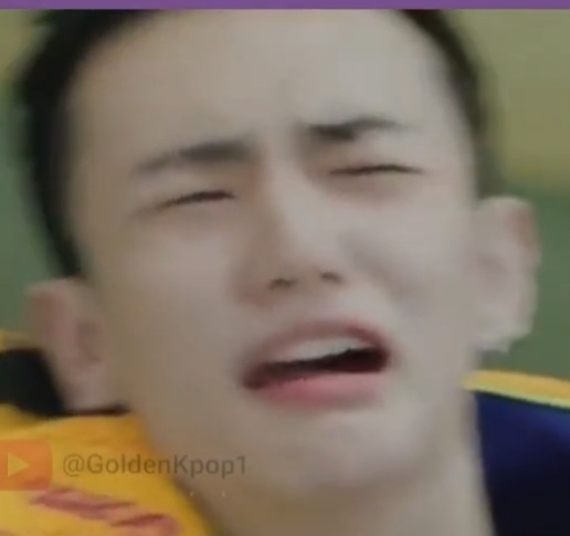 Stray Kids 최근 활동샷