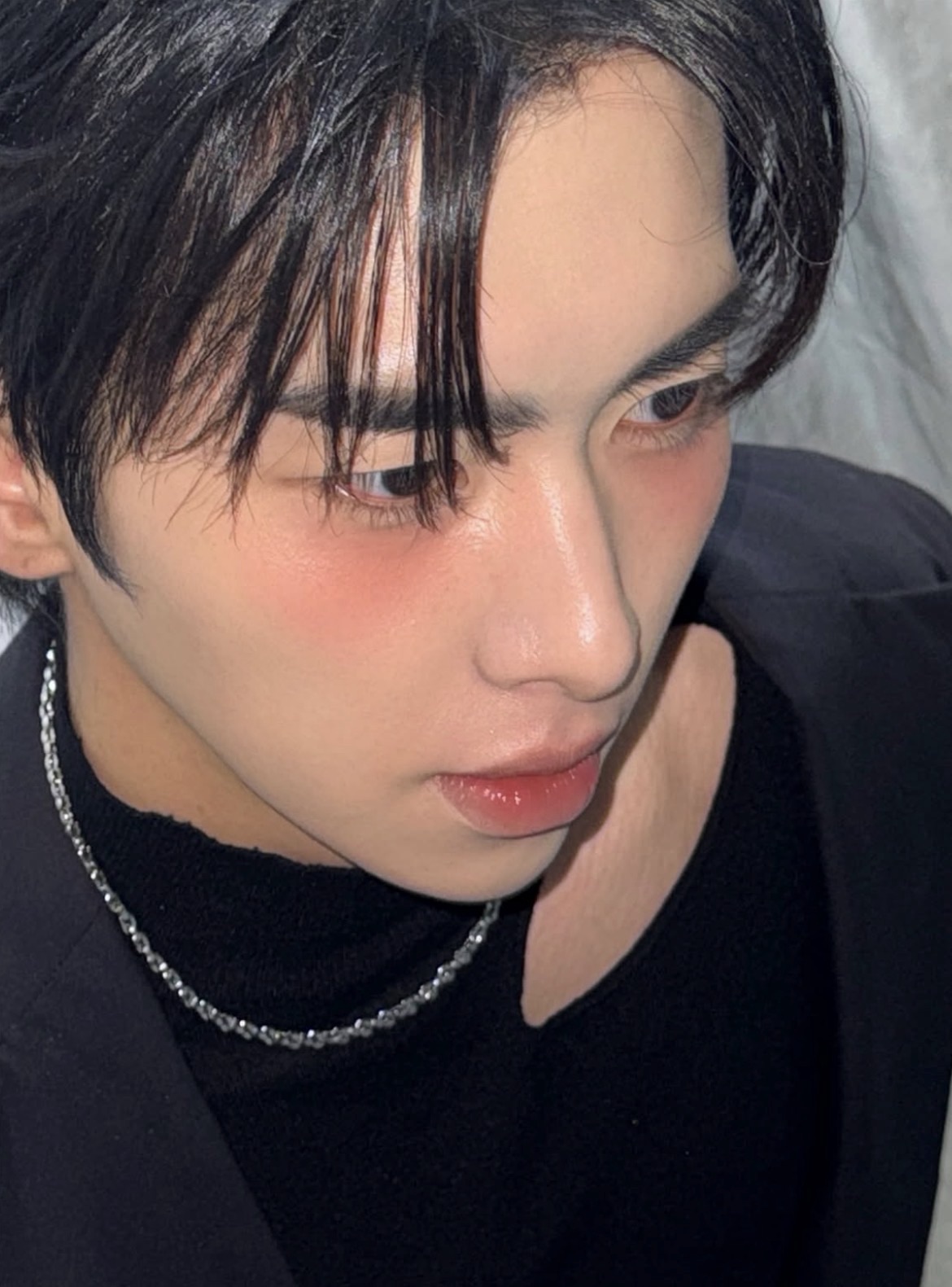 Latest photo of UP10TION