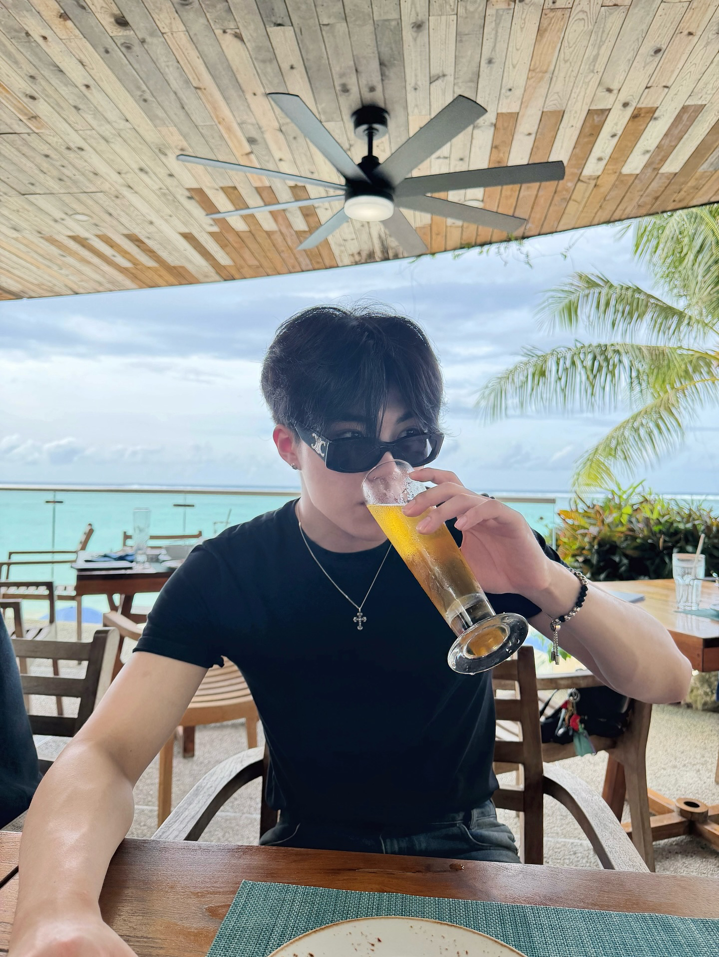 Latest photo of Park Gunwook (ZEROBASEONE)