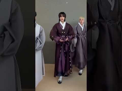 Stray Kidsの最新写真