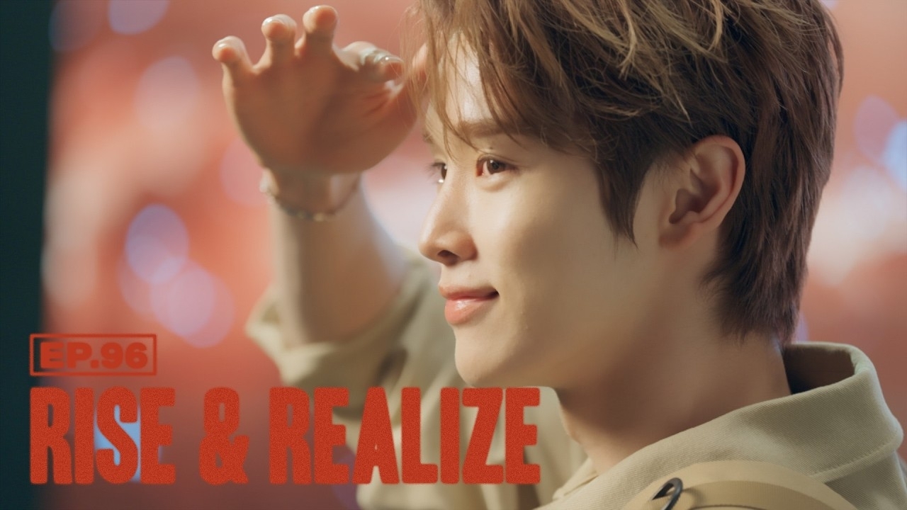 将太郎 (RIIZE)的幕后花絮