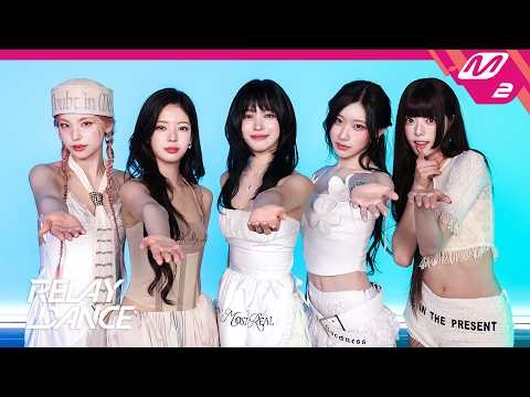 ITZY의 최신 사진