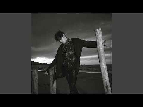 Latest photo of Ha Sungwoon