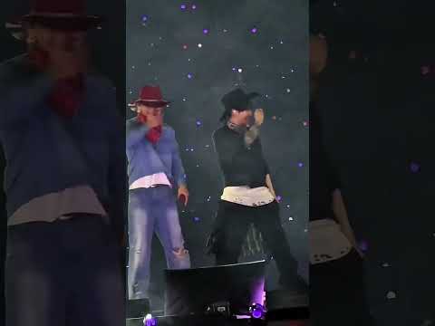 정국 (방탄소년단)의 최신 사진