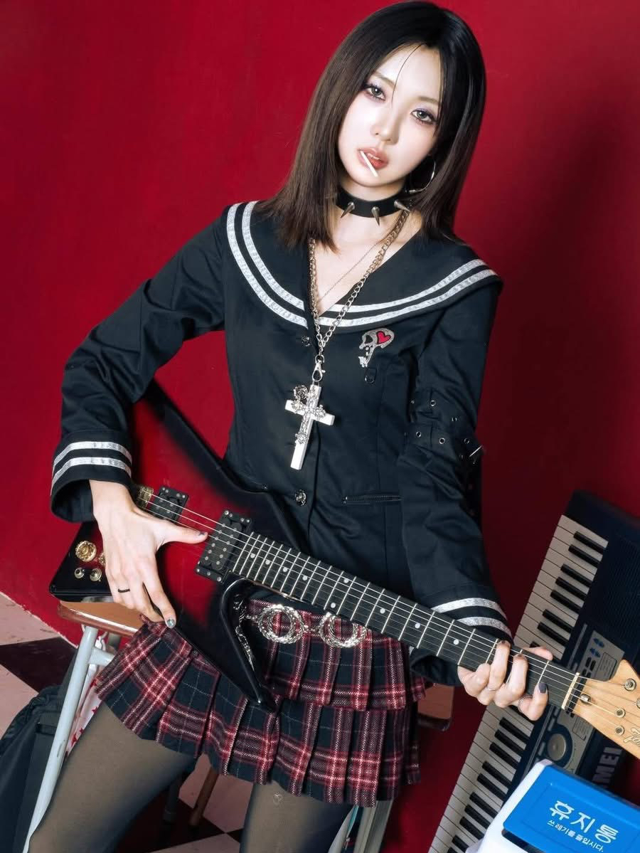 DREAMCATCHER的最新照片