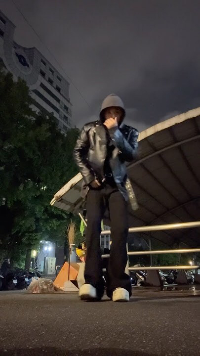 Fan-made special wallpaper for Doyoung (TREASURE)