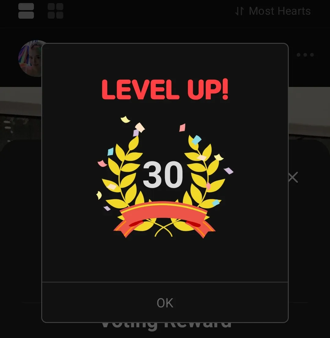 써니 (소녀시대)의 최신 사진