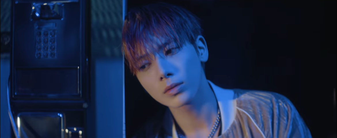 Latest photo of Taehyun (TOMORROW X TOGETHER)