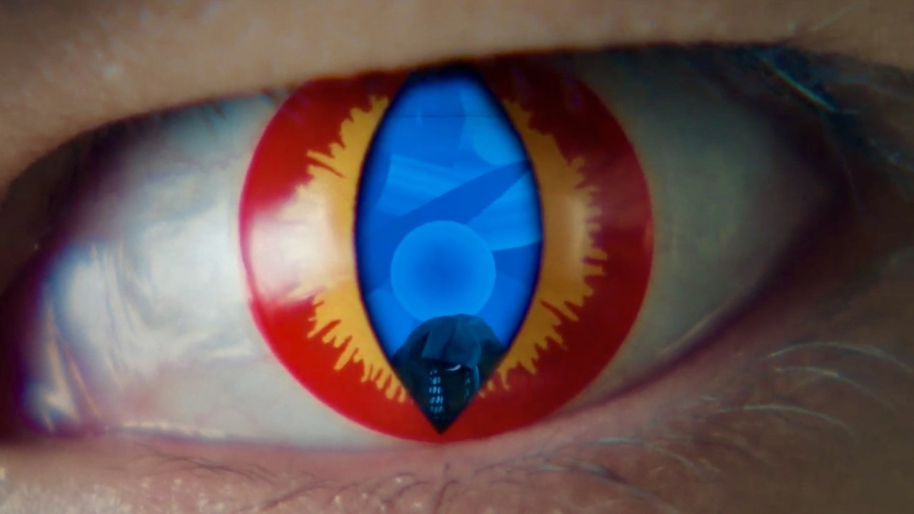 Foto aktivitas terbaru T.O.P