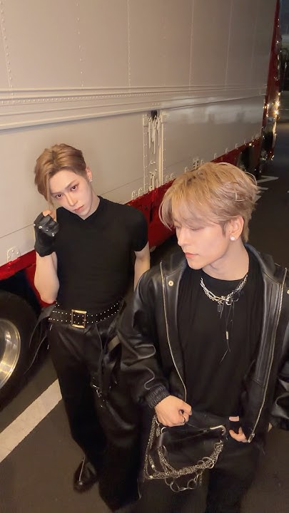 Fandom-recommended wallpaper image of 허씬롱 (알파드라이브원)