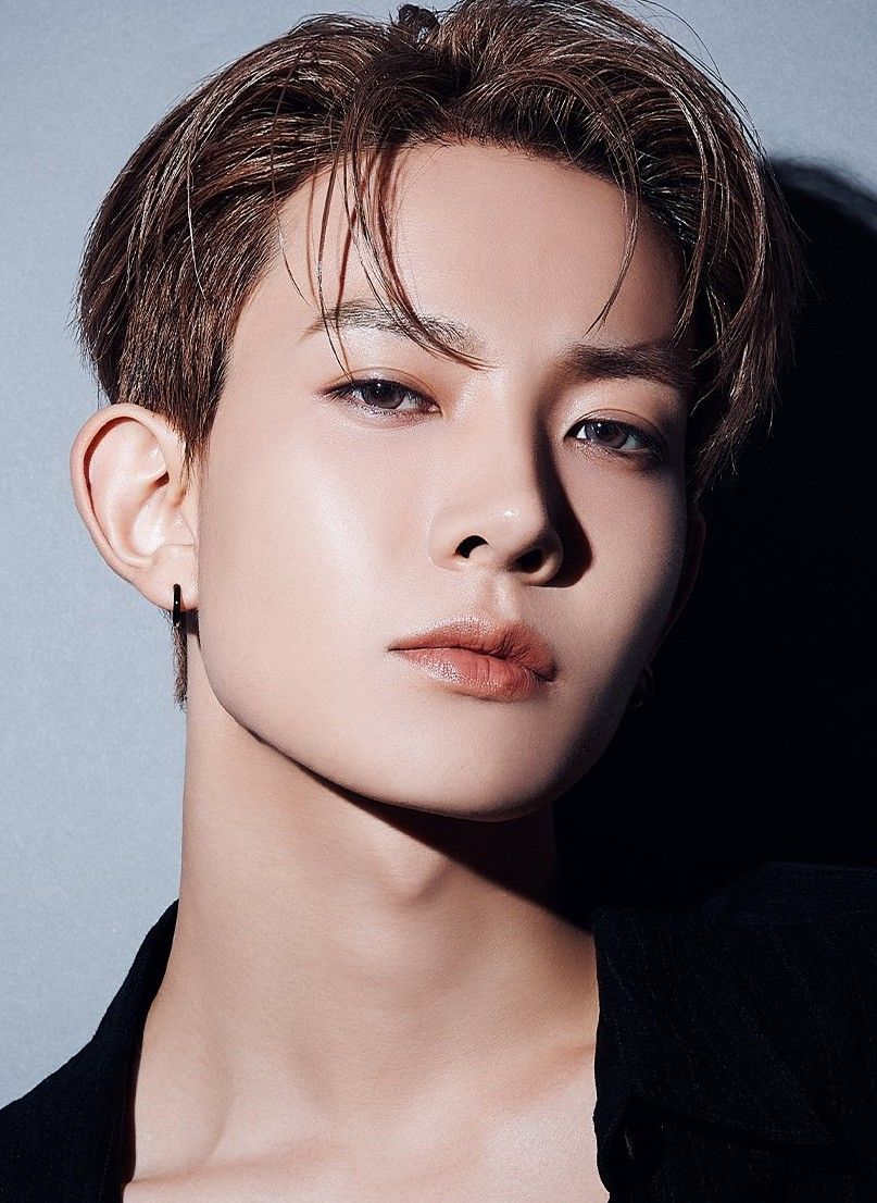 희승 (ENHYPEN) 팬이 찍은 순간