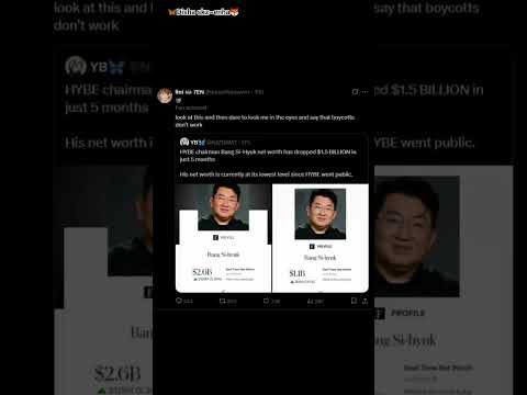 Behind-the-scenes cut of Jennie (BLACKPINK)