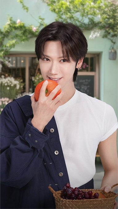 Behind-the-scenes cut of TEN (WayV)