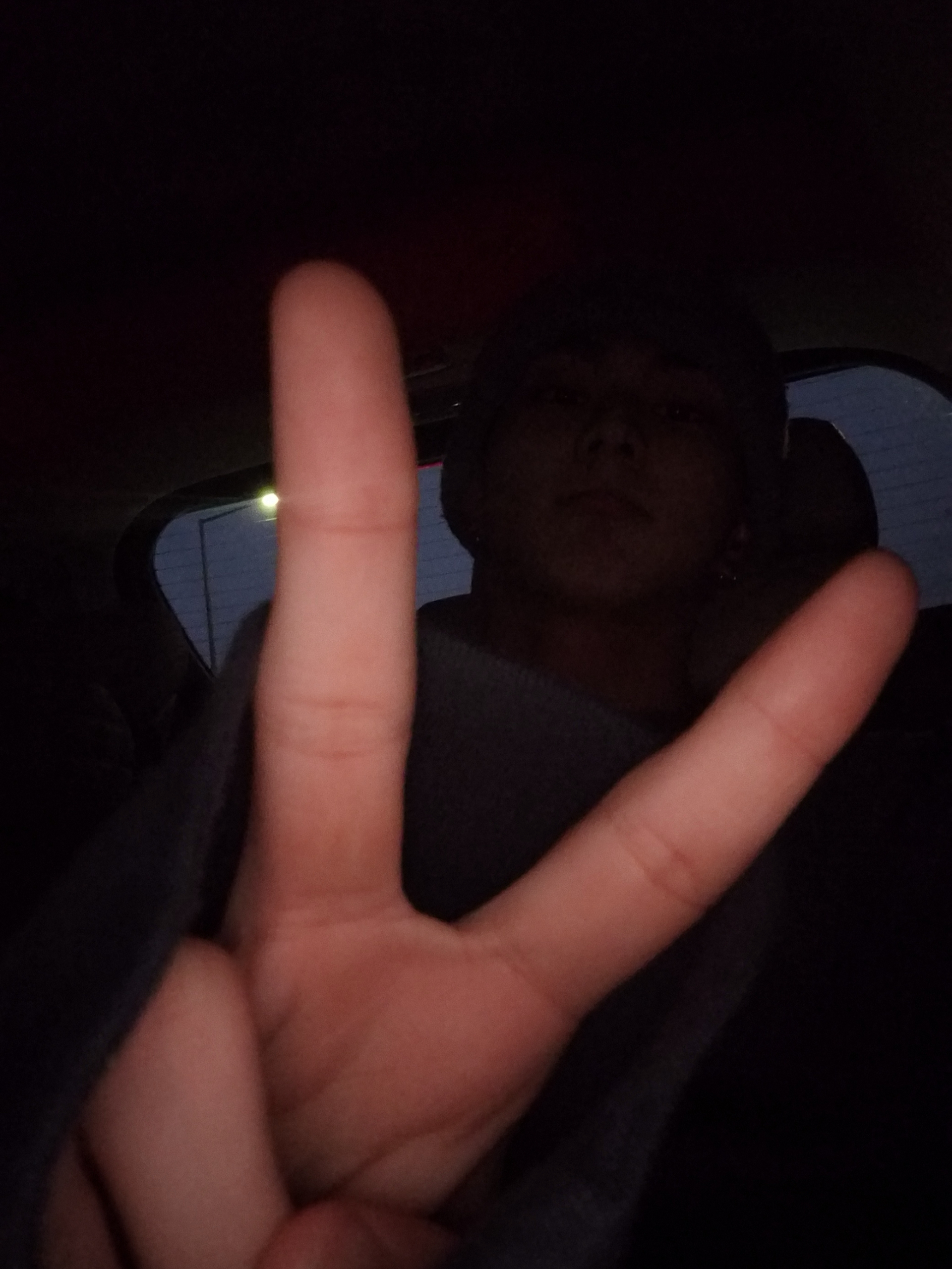 Behind-the-scenes cut of Jungwon (ENHYPEN)