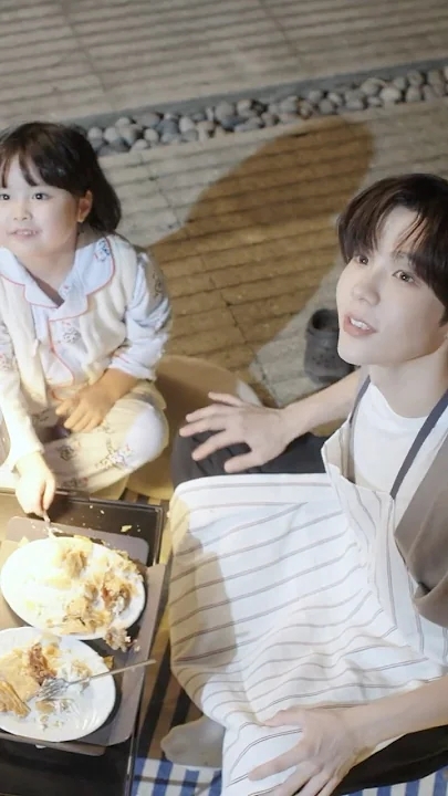 Latest photo of SHOTARO (RIIZE)