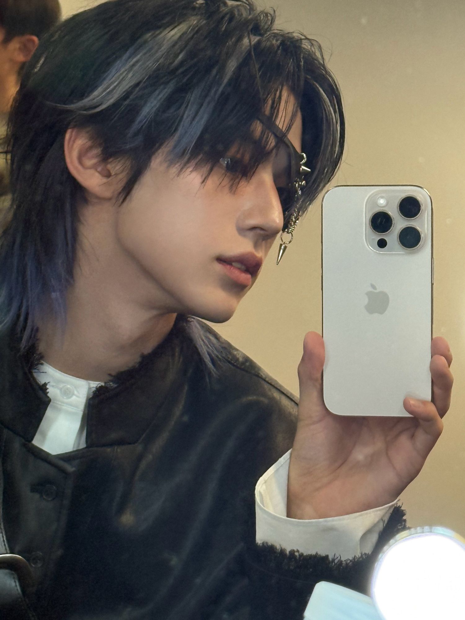 Latest photo of Dohoon (TWS)