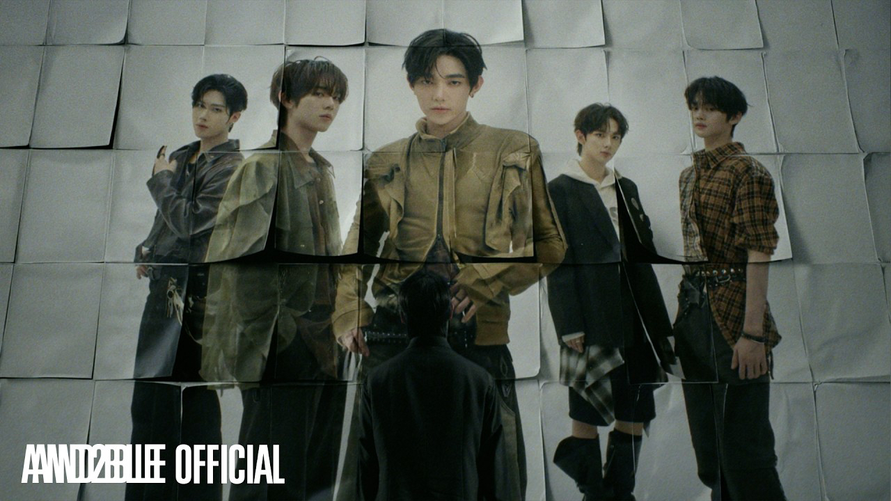 金奎彬粉丝拍下的瞬间