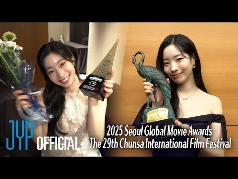 TWICE 최근 활동샷