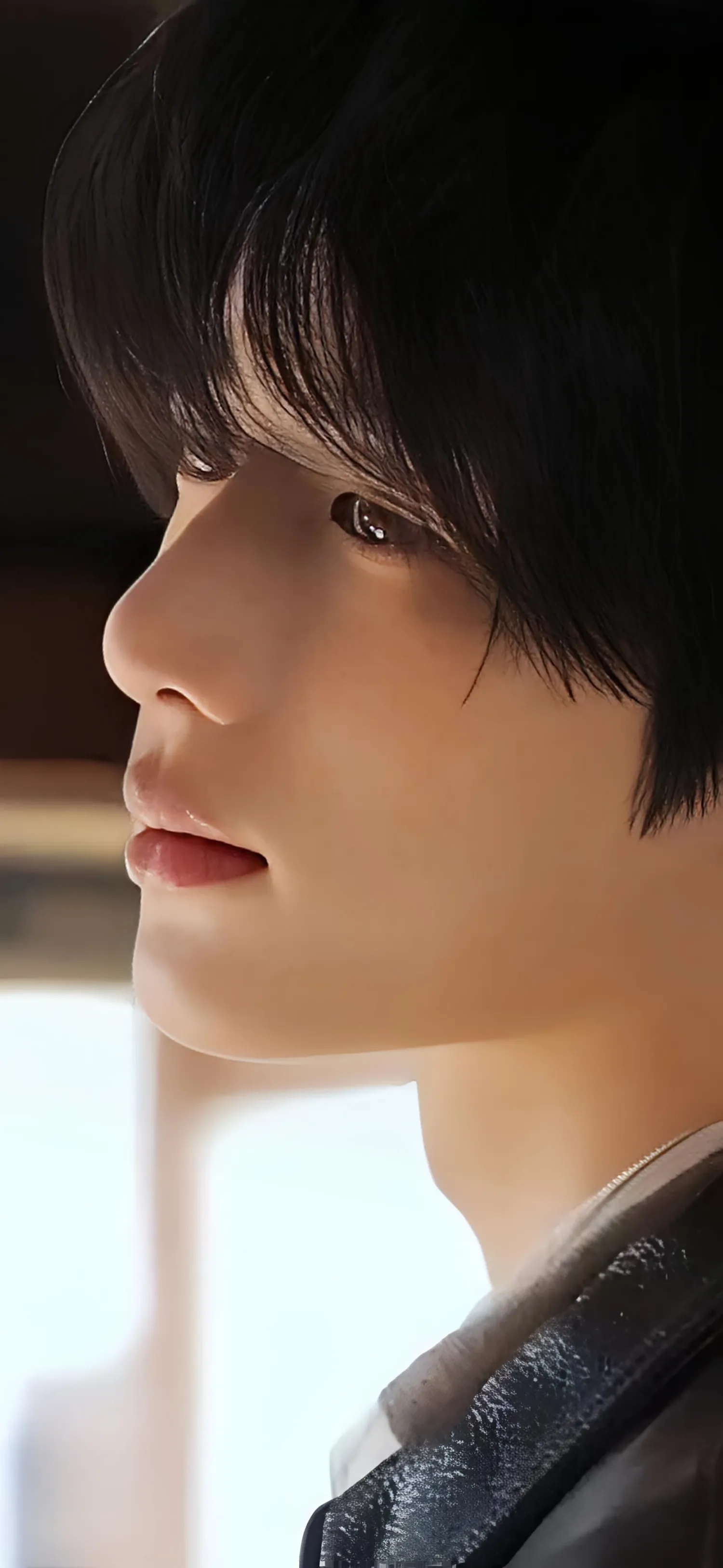 The most beloved wallpaper among Beomgyu (TOMORROW X TOGETHER)'s fans