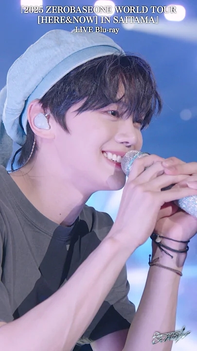 The most beloved wallpaper among Kim Gyuvin (ZEROBASEONE)'s fans