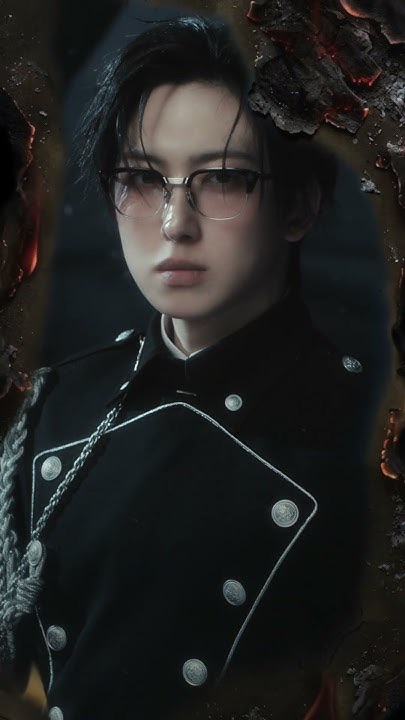 Latest photo of Fuma (&TEAM)