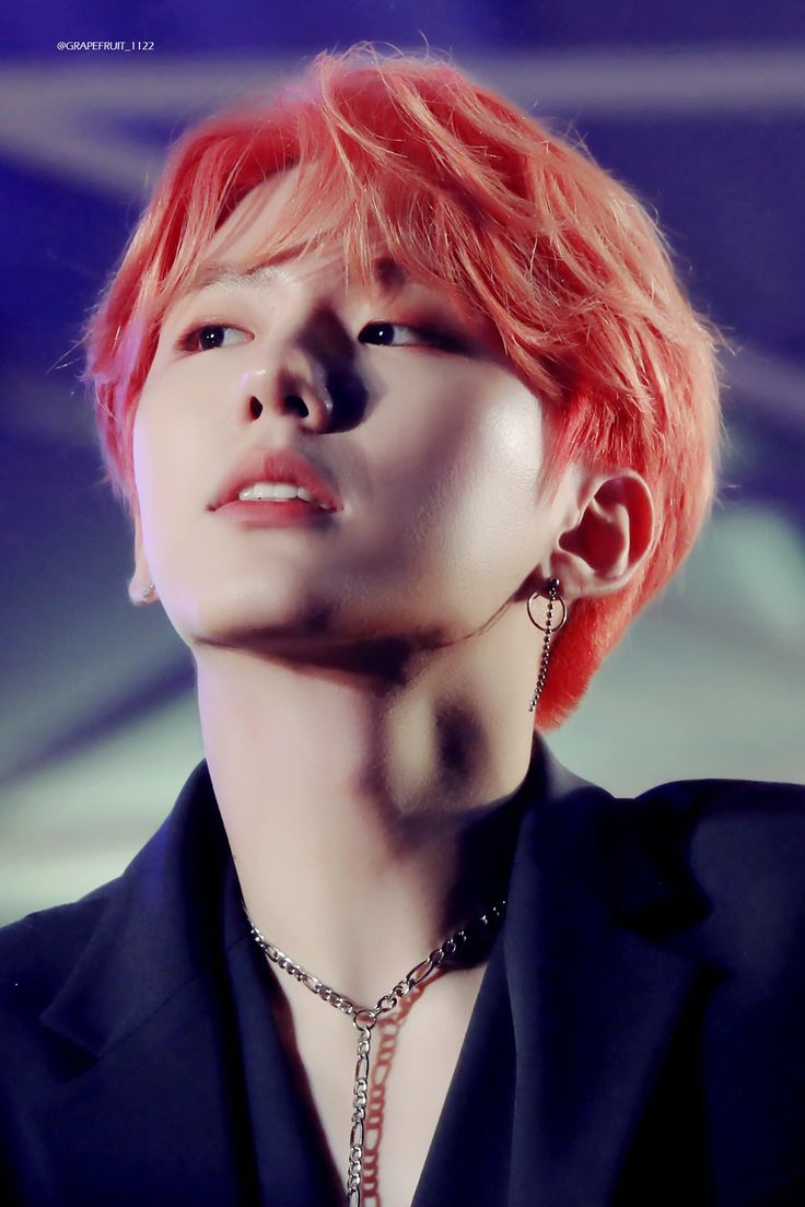 기현 (몬스타엑스) 팬이 찍은 순간