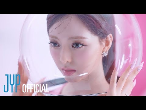 有娜 (ITZY)粉丝拍下的瞬间