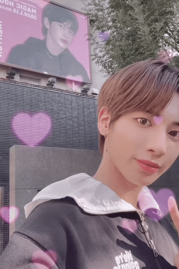 community_articles_contents