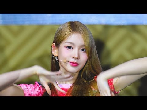 Behind-the-scenes cut of Soodam