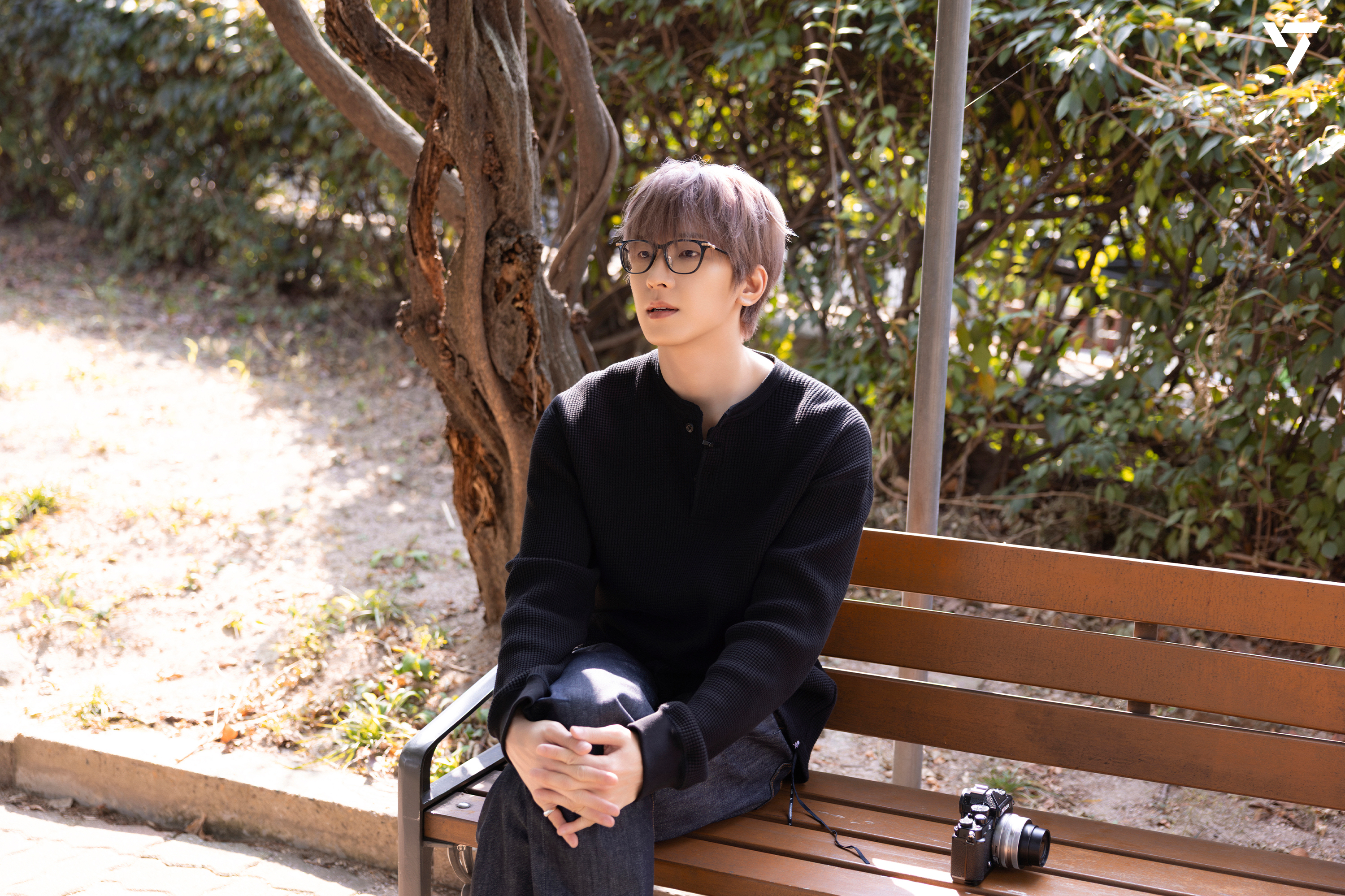 원우 (세븐틴) 팬이 찍은 순간