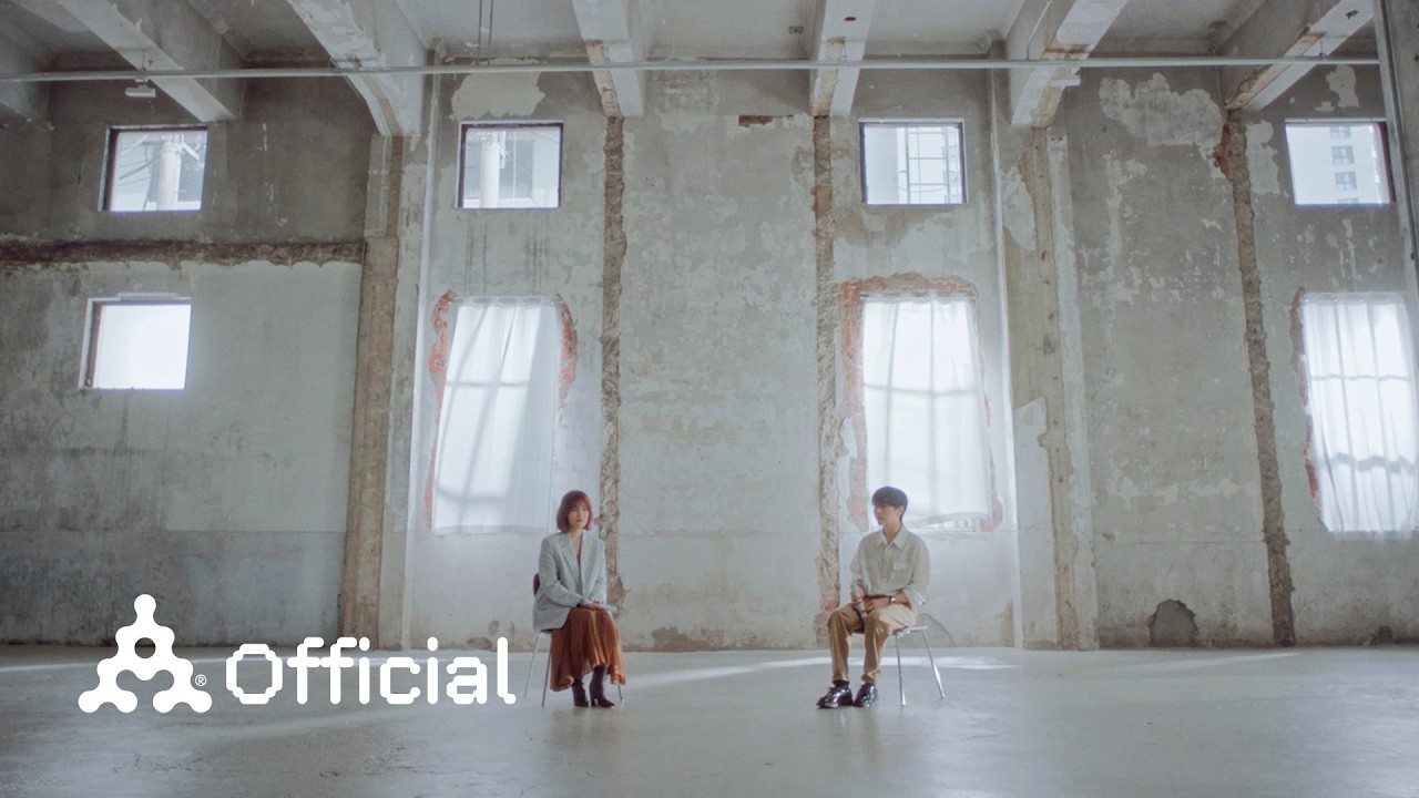 A moment captured by Seungkwan (SEVENTEEN)'s fan
