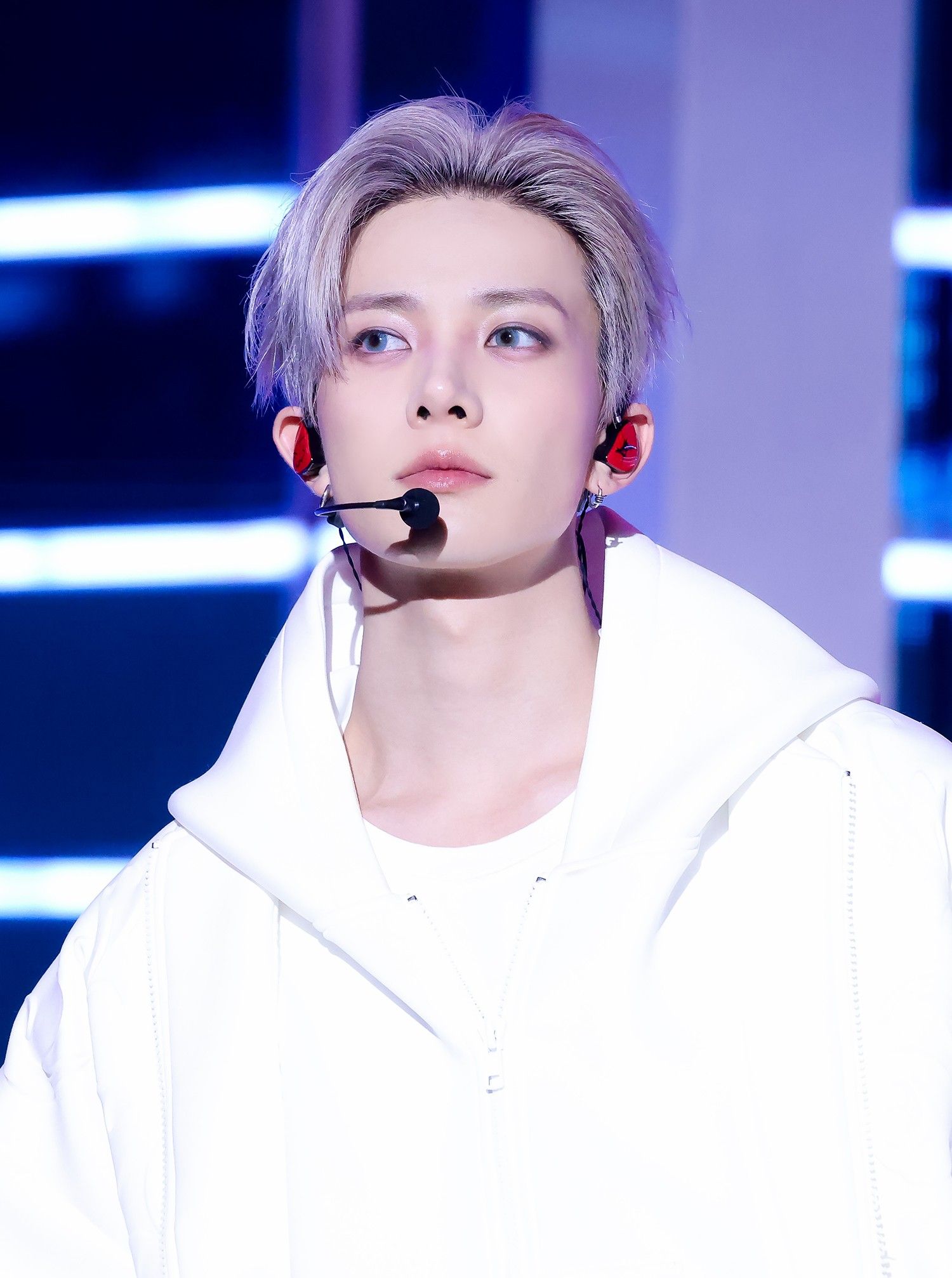 희승 (ENHYPEN)의 최신 사진