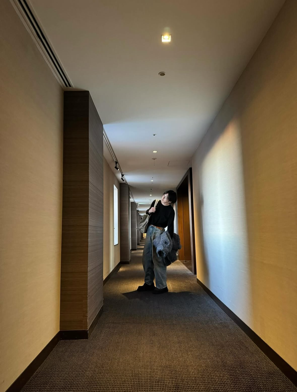 Latest photo of Fuma (&TEAM)