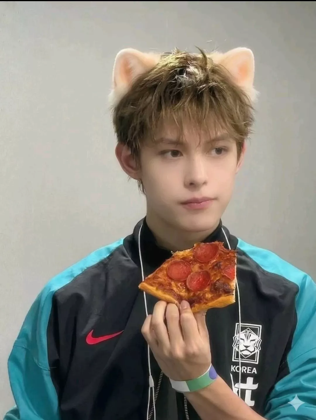 K-POP posts beloved by 자유게시판 fans