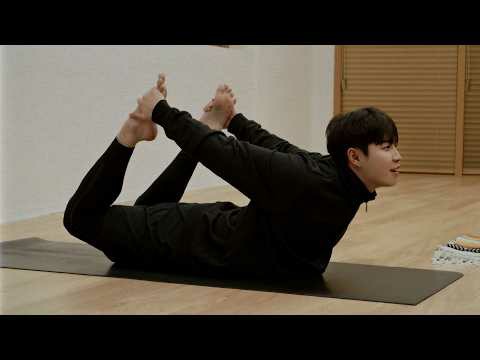 金在奐的最新活動照片