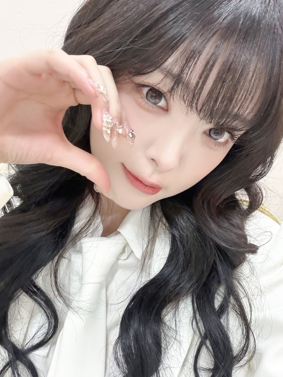 Recent activity shot of tripleS