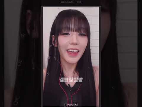 A moment captured by Soodam's fan