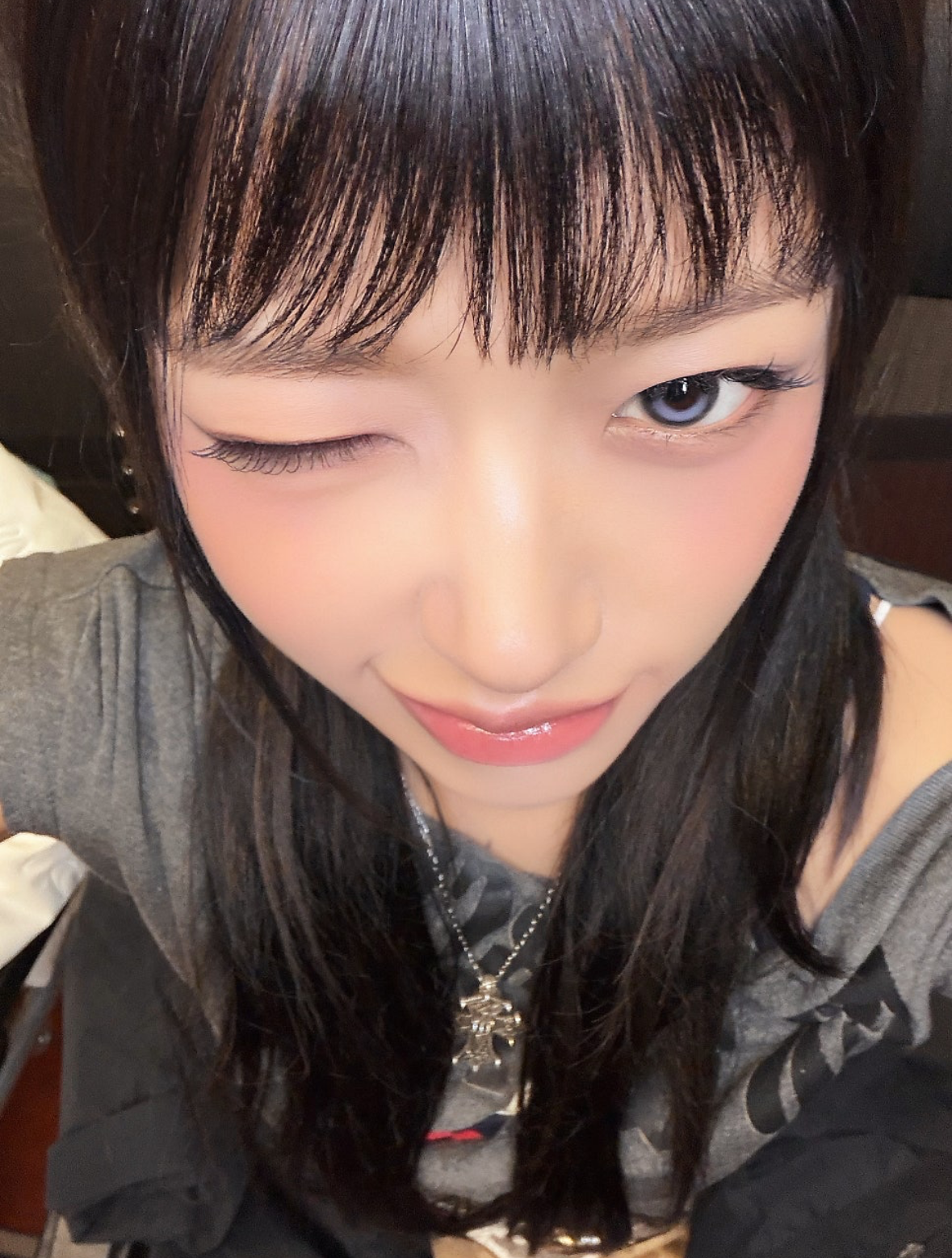 안유진 (IVE)의 최신 사진