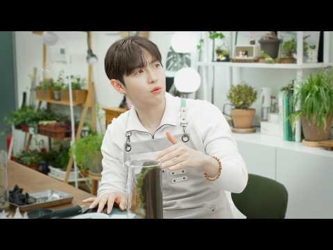 金在奐的最新活動照片