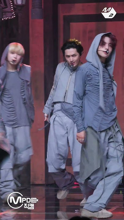 Latest photo of Heeseung