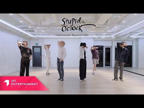 A moment captured by VICTON's fan