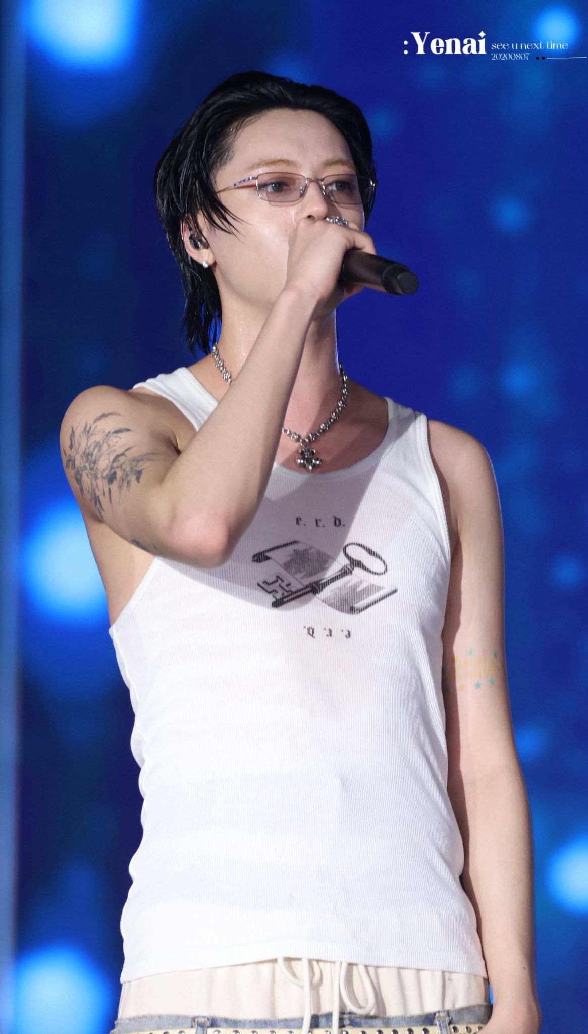 The most beloved wallpaper among ハルト (TREASURE)'s fans