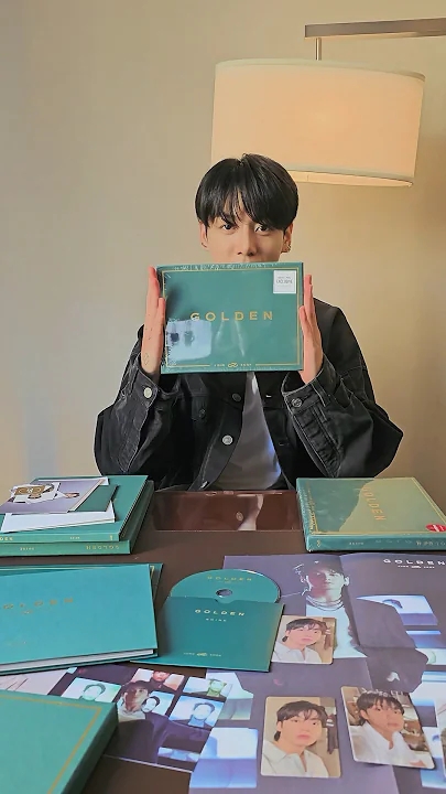 The most beloved wallpaper among BTS's fans