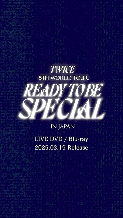 多賢 (TWICE)的幕後花絮