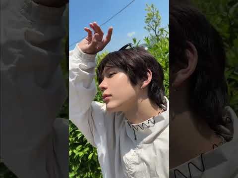 將太郎 (RIIZE)的幕後花絮