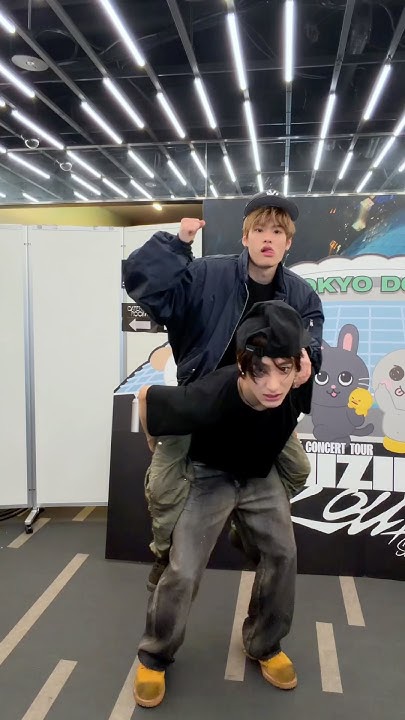 The most beloved wallpaper among Anton (RIIZE)'s fans