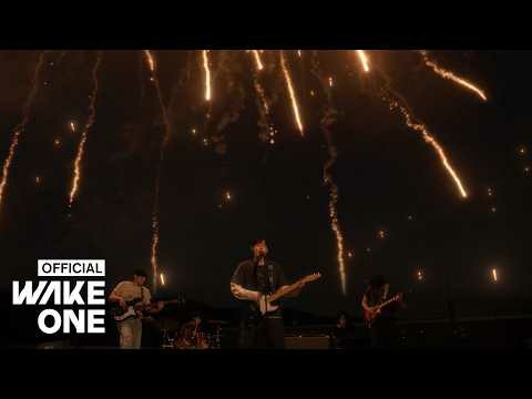 김재환의 비하인드 컷